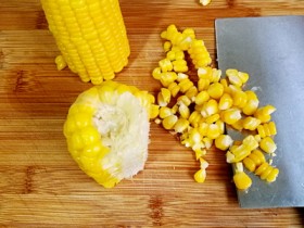 煮玉米需要多长时间？玉米的功效与作用及营养价值