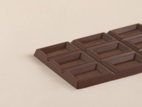 适合外卖党，有营养的食物有哪些？维生素C软糖算一个