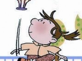 踢毽子的好处有哪些,踢毽子的技巧和注意事项