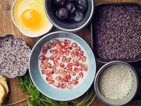 眼睛疲劳吃什么好？叶黄素哪个牌子好