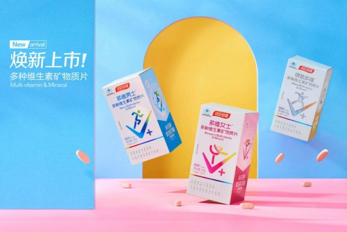 GetAttachment (34).jpg