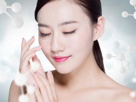 让汤臣倍健维生素教教你，什么可以抗氧化