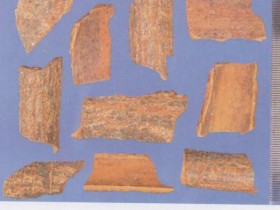 肉桂粉什么味道,肉桂的功效与作用,肉桂的食用禁忌与药用价值