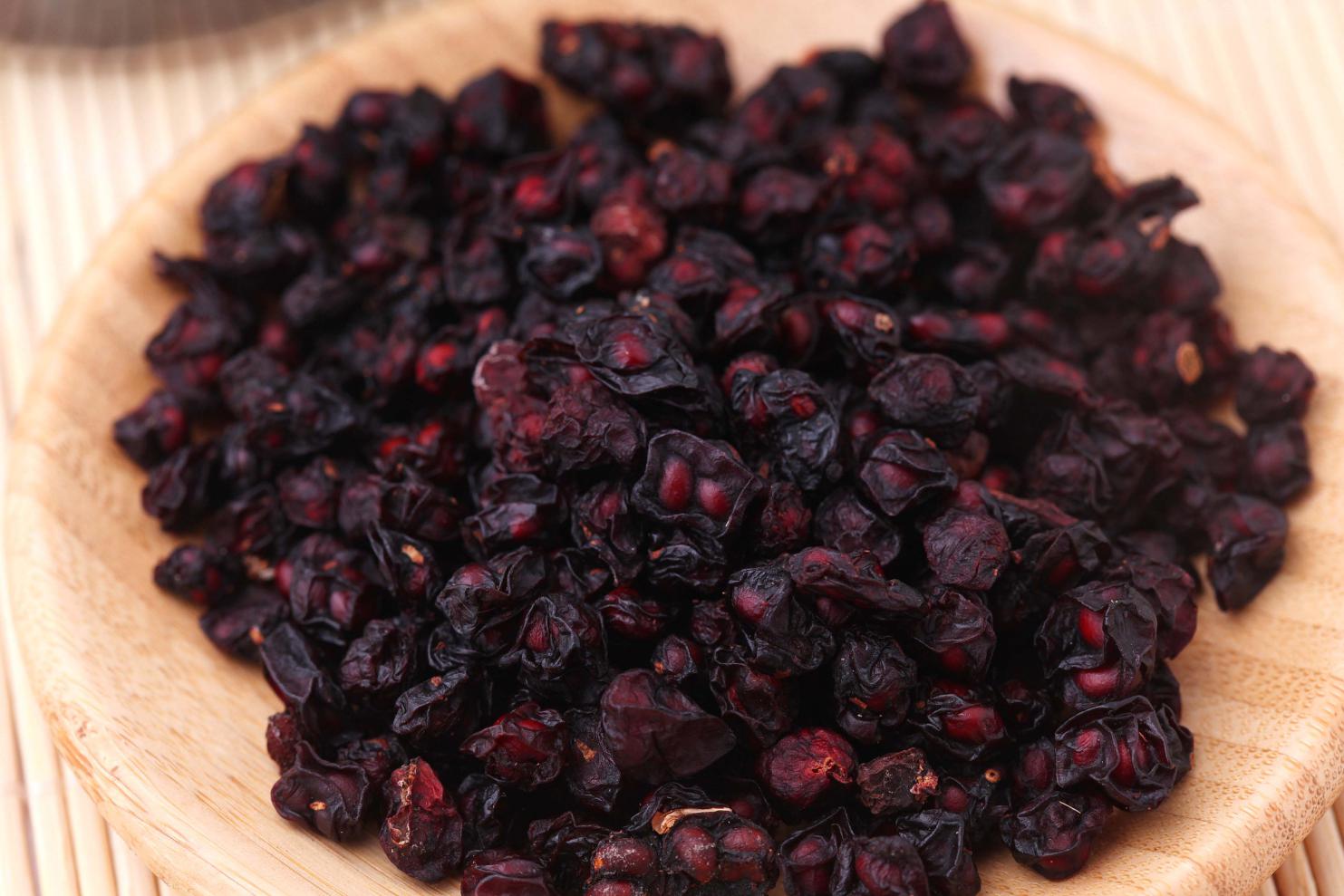 ÉãÍ¼Íø_500639997_ÎåÎ¶×Ó£¨·ÇÆóÒµÉÌÓÃ£© (1)