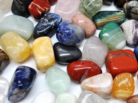 苓桂术甘汤加味治疗脾虚不运，水饮不化，心肺阻遏