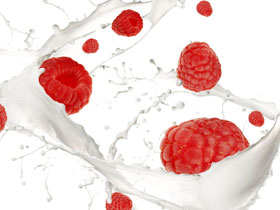 栀子豉汤的组成，功效与临床运用医案