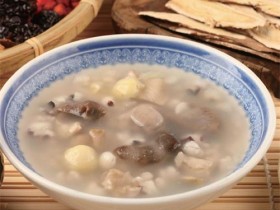 湿气重怎么调理,身体湿气重如何排湿