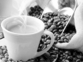 吃什么对心脏好,心脏病人吃什么好,心脏病吃什么食物好