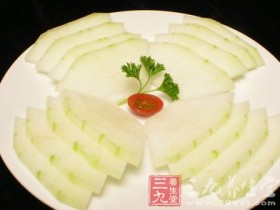 皮肤过敏怎么办,治疗皮肤过敏小窍门小妙招