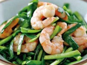 孕妇能吃韭菜吗,孕妇吃韭菜的注意事项