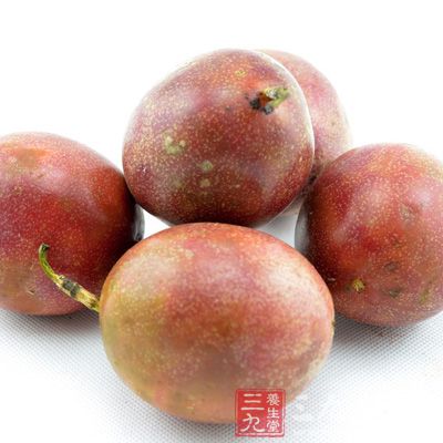 鸡蛋果怎么催熟