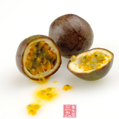 哪些疾病的患者不适宜食用鸡蛋果