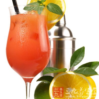 鸡蛋果最适于加工成果汁