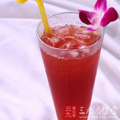 鸡蛋果果酒的制作方法