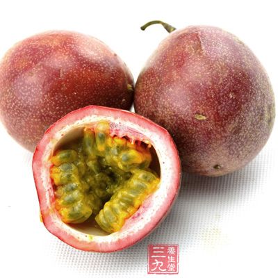 治疗失眠，诱导自然入睡和深度睡眠