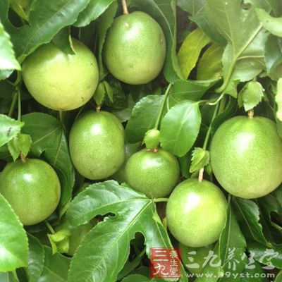 净化机体，避免有害物质在体内沉积，进而达到改善皮肤、美化容颜的作用