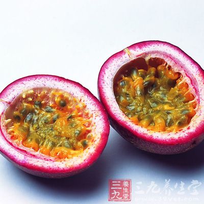 超纤维能够深入肠胃的最细微部份