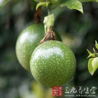 消化系统疾病患者慎服