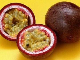 鸡蛋果的功效与作用,鸡蛋果的营养价值,鸡蛋果怎么吃图解