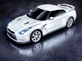 毛巾不混用，衣物不混洗:做好生活用品的消毒清洁