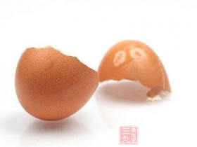 鸡蛋壳有什么用处,鸡蛋壳不为人知的13个妙用