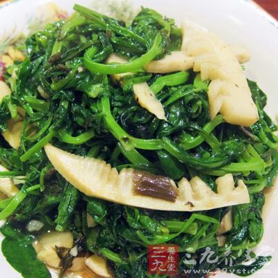 每100克橄榄含水分83.1克，蛋白质1.2克