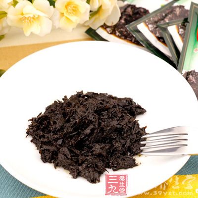 橄榄菜炒肉末四季豆、橄榄鸡、橄榄菜炒肉末豆角