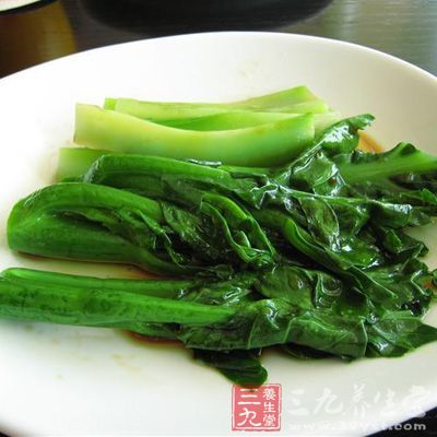 新鲜橄榄500克，明矾粉60克