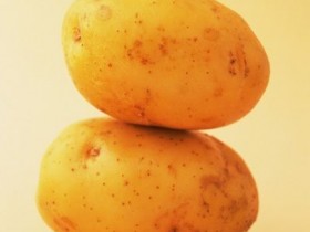 土豆的功效与作用及食用方法,土豆的做法大全
