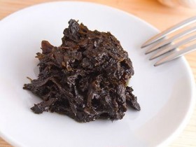 橄榄菜的功效与作用,橄榄菜的做法,橄榄菜的营养价值