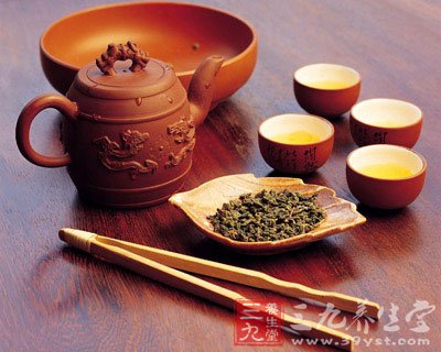 中医养生 初夏养生重点在哪