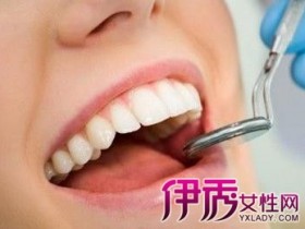 拔牙后注意事项,拔牙后吃什么,拔牙后疼痛怎么办