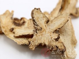 调理月经不调的中药及食疗方