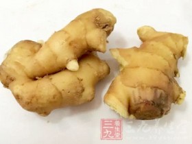 葱姜蒜椒的功效与作用,葱姜蒜椒的烹饪学问