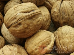 长寿的秘诀,长寿者的饮食运动习惯,长寿菜推荐