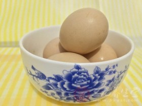 鸡蛋的吃法,鸡蛋的功效与作用,哪些人不适合吃鸡蛋