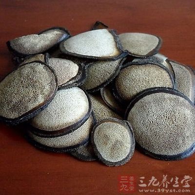 蛤蚧参茸酒是鹿茸泡酒的常见方法之一