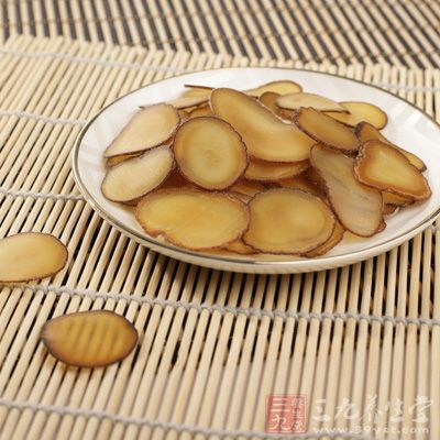 鹿茸可以泡三宝液