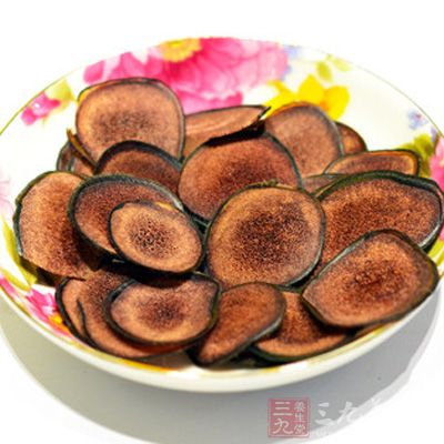 壮腰补肾酒是鹿茸泡酒方之一