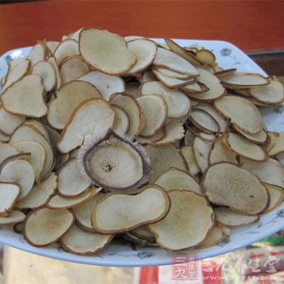 服用鹿茸的几点注意事项