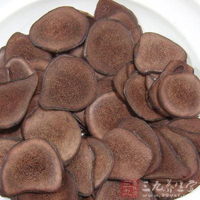 鹿茸片主治虚劳羸瘦，精神倦乏，眩晕等疾病