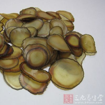 鹿茸乌龙茶是鹿茸片的常见食用方法之一