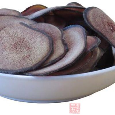 人参鹿茸鸡肉汤是女性食用鹿茸片的方法之一