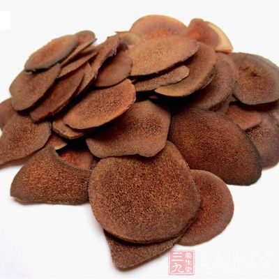 产妇可以吃鹿茸片制作的鹿茸杞子炖鲍鱼