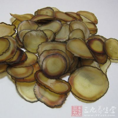 中药鹿茸酒的泡制方法介绍