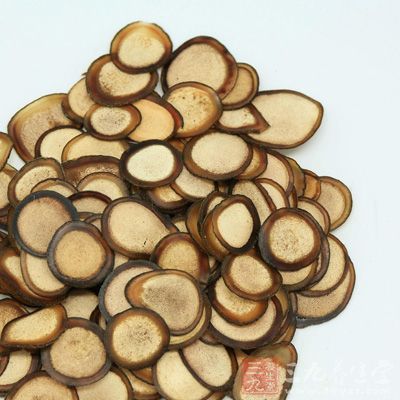 用于泡酒的鹿茸以天山马鹿茸为最宜