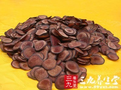 鹿茸的食用方法