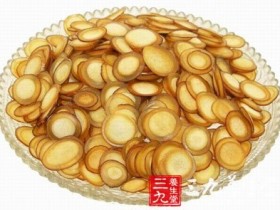 鹿茸片怎么吃,鹿茸泡酒的功效与作用,鹿茸泡酒配方大全