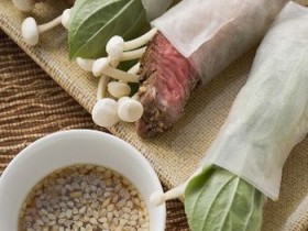 丹参的功效与作用及食用方法