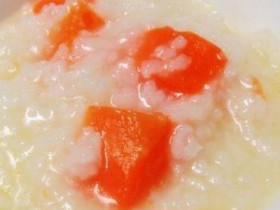 不同年龄段的宝宝拉肚子怎么办,拉肚子吃什么食物好